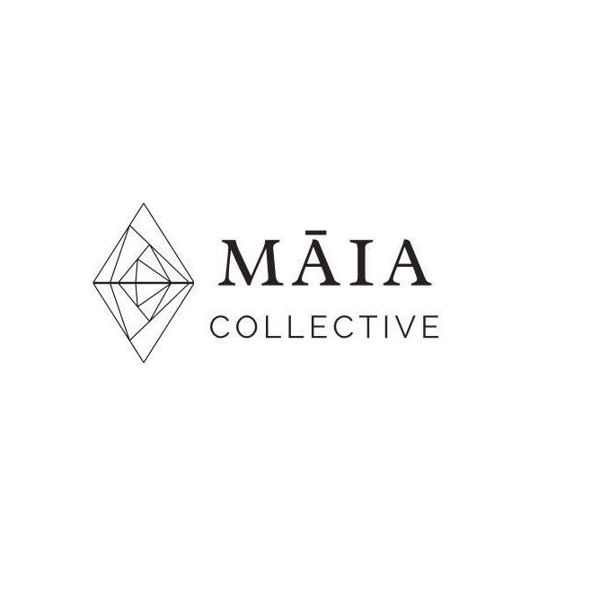 www.maiacollective.co.nz